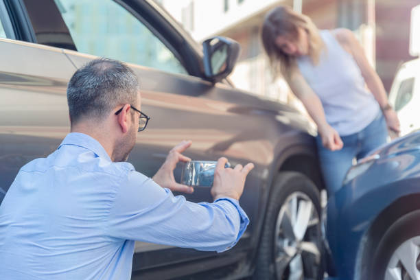 Auto insurance coverage in Duluth, Duluth, GA