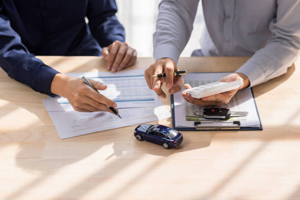 Duluth auto coverage comparison